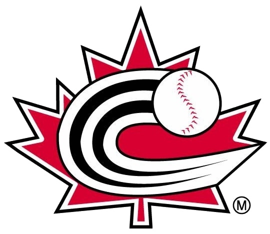 Logo_Baseball_Canada.jpg