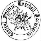 Central Ontario Baseball Association